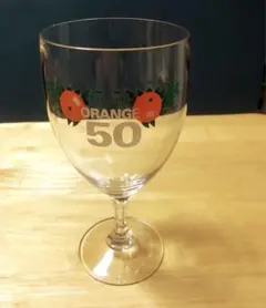 Item thumbnail for item 7c57f165-6391-4b29-95f1-ac1cd0454a8f