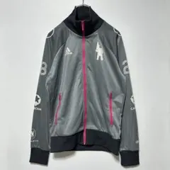 Item thumbnail for item e9975d9f-0b2d-4271-b3d9-8f2004dd53db