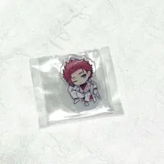 ブルーロック 冴 namco ミニアクスタ sweets flavor