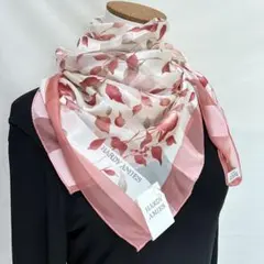 Item thumbnail for item 4fdca4c4-670a-4e65-947f-97748b5baf80