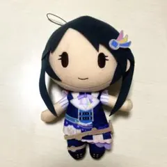 2026年最新】三峰結華 ぬいぐるみの人気アイテム - メルカリ