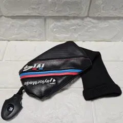 2026年最新】m4 ヘッドカバーの人気アイテム - メルカリ