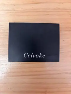 【Celvoke】シームレス フェイスパレット　01のサムネイル
