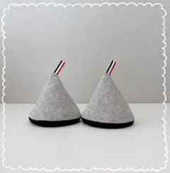 Item thumbnail for item 1c587127-1b84-4f28-82f6-a81b57aa2aad