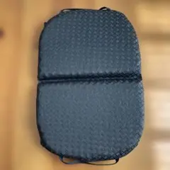 ゲルクッション