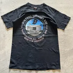 し*う様 USA製Harley-Davidson 超希少ローリングサンダー記念モ