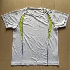 Item thumbnail for item 7d80ec10-b2dc-4653-bfd8-9738c503715e