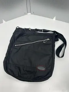 2026年最新】zo bags メッセンジャーの人気アイテム - メルカリ