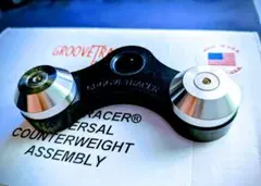 値下げ 新品未開封Weber Traveler スターターセット 1501360 - メルカリ