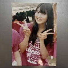 みわ様 リクエスト 3点 まとめ商品