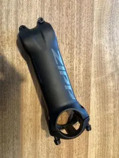 美品】ZIPP Service Course SL ステム 100mm 6° - メルカリ