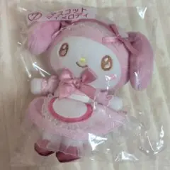 一番くじ　マイメロ