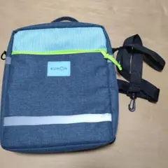 Item thumbnail for item 6d48a83a-83d4-4d11-bde7-3c7fce504640