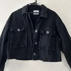 Item thumbnail for item fc866cea-f33c-46b3-8de1-6f7db4a0fdbf