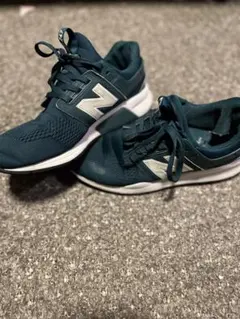 new balance MS247 スニーカー