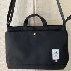 Item thumbnail for item 3079709e-7e5e-4707-b495-e939128c0459