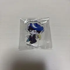 CR Mondo アクリルブロックのサムネイル