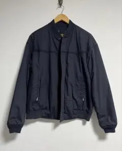 2026年最新】derby san francisco ofの人気アイテム - メルカリ