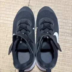 Nike ナイキ レボリューション6NN