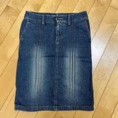 デニム　レッセパッセのサムネイル