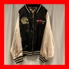 Item thumbnail for item 8d290f22-3f2f-4b9a-9c92-20705fd401e9