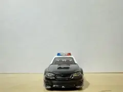 さりい様 リクエスト 2点 まとめ商品