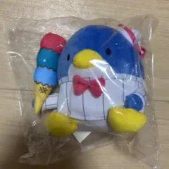 タキシードサム hacchi ナポリの男たちのサムネイル