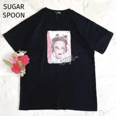 Item thumbnail for item cf05903c-625f-4bcb-b3c1-4026e2084402