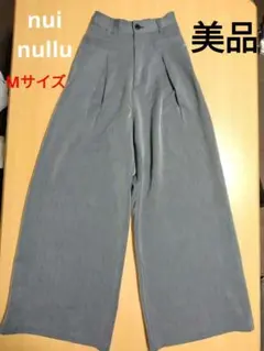 Item thumbnail for item 0c98001f-3b93-400f-b335-82cb482f8dc3