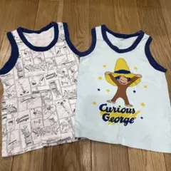 りん様 リクエスト 2点 まとめ商品