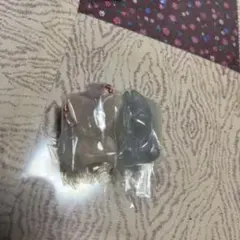 skzooグミ&チャーム　バンチャン&I.N