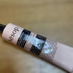 Item thumbnail for item 4ff12f89-60c8-4b15-b274-60d1c3a90bce