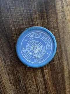 Item thumbnail for item f8c89704-961e-4e07-a643-e0e305b60977