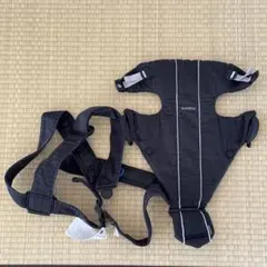 Item thumbnail for item dd873051-1266-48a3-880e-3fb8108bce00