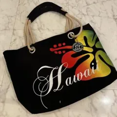 Item thumbnail for item 9e7fac40-4424-4651-9c19-47ed1053640a