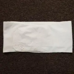 満点腰すっきりパッド　スキニー　L 　たかはしきもの工房