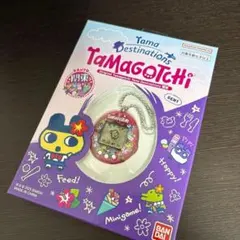 2026年最新】たまごっち 未開封の人気アイテム - メルカリ
