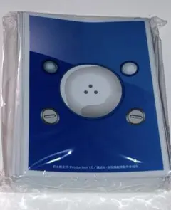 2026年最新】攻殻機動隊 トレカの人気アイテム - メルカリ