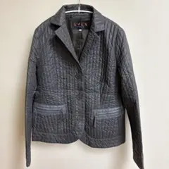 Item thumbnail for item 4037b387-269f-4a2f-91d2-e8d29f0a99fe