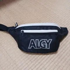 Item thumbnail for item 078e98dd-4c99-4d8f-9524-fa0d80e27491