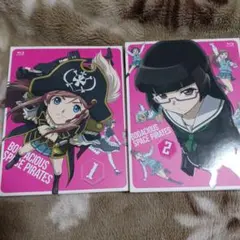 ソウルイータートレーディングカードレアカードサイン入り小見川千明