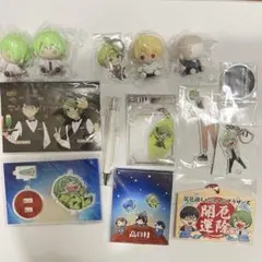 2025年最新】高田村 なな湖の人気アイテム - メルカリ