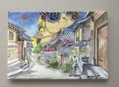 Item thumbnail for item 623ac2a1-0b32-4c4e-8383-0ded9e8246bc