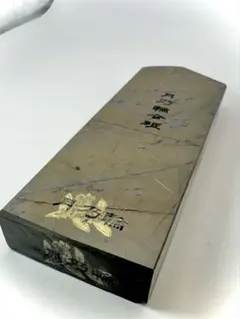 天然砥石 正本山 蓮華巣板 二十四切 1620g - メルカリ