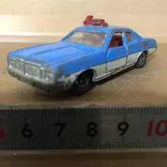 2026年最新】トミカ 箱なしの人気アイテム - メルカリ