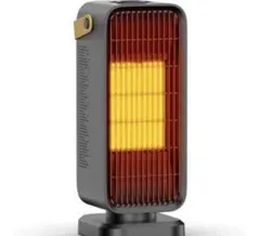 Item thumbnail for item 22ff9ca6-ffd1-46af-a579-714bde5d3765