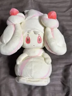 2026年最新】マホイップ ぬいぐるみ ポケモンセンターの人気アイテム