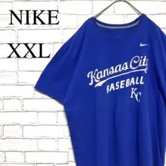 NIKE ナイキ Tシャツ ビッグシルエット