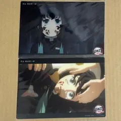 2026年最新】鬼滅の刃 ビッグクリアカード 無一郎の人気アイテム