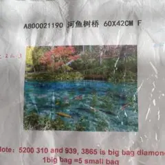 Item thumbnail for item f34a1d09-6718-4d18-88ca-8908f3c9d7d6